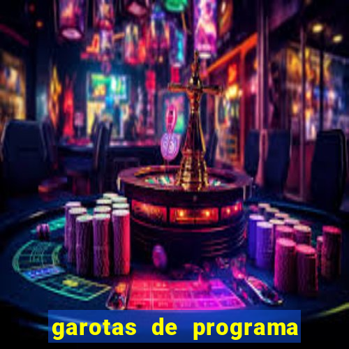 garotas de programa de porto ferreira